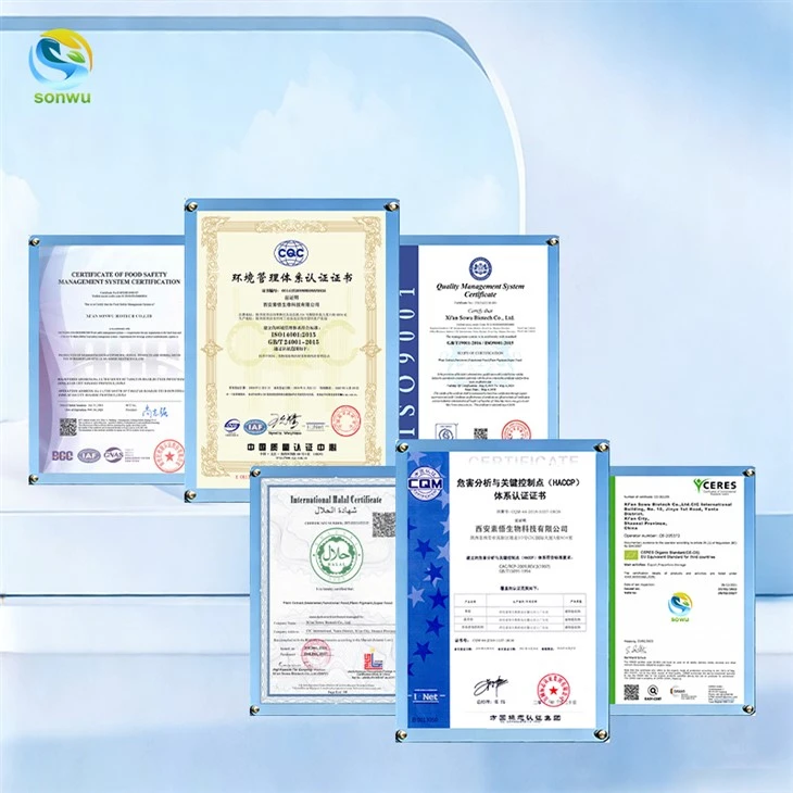 Palmitoyl Tetrapeptide 7 Powder suppliers Palmitoyl Tetrapeptide 7 Powder suppliers